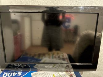 Tv no remote work get