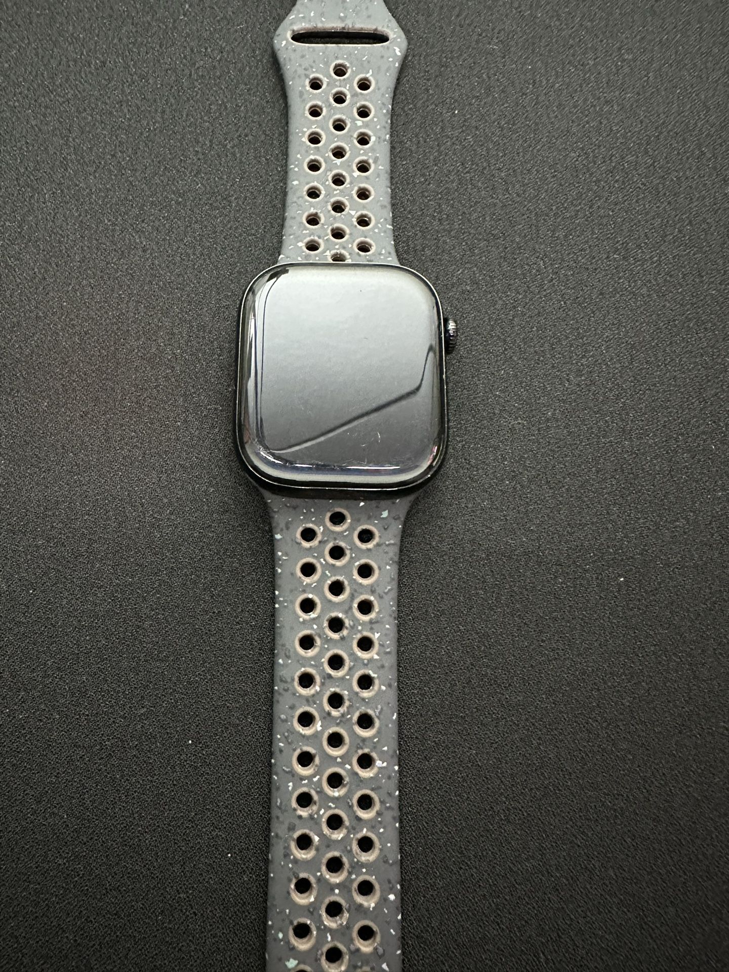 Apple Watch Series 10 46mm