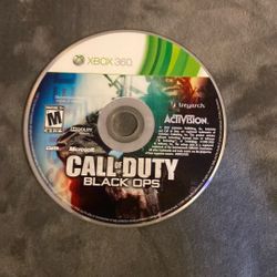 Cod Bo1