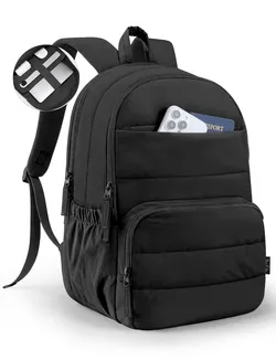 Laptop Backpack