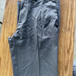 Men’s Dress Pants
