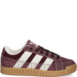 Adidas
Lwst sneakers