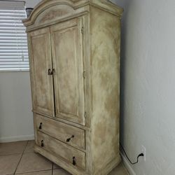 Armoire 