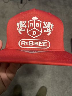 Gorras Y Sudaderas Personalizadas