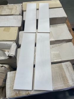 Tile