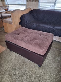 1 OttoMan Nothing Wrong  