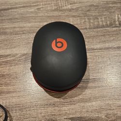 Beats Solo Studio 3 Wireless 
