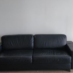 Sofa y Sillon Very Good!!