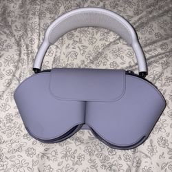 Apple AirPods Max - Purple