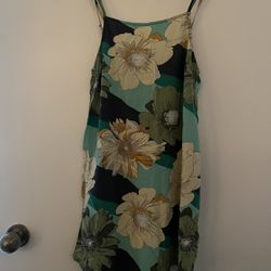 O’Neill Dress