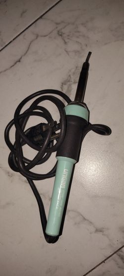UNGAR SOLDERING PENCIL