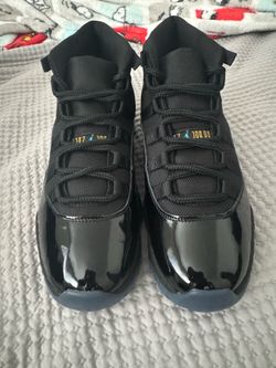 Jordan 11