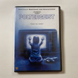 DVD Movies