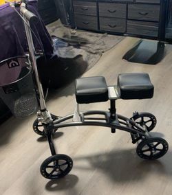Ice Skating Training Aid / Skating Trainer