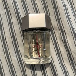 Ysl l’homme sport