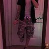 Bryan Cjcj