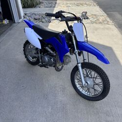 Ttr110 