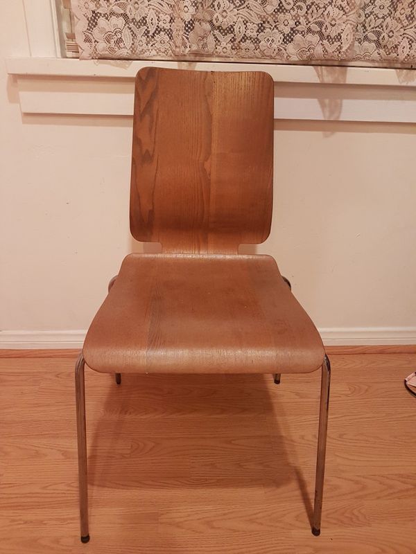 Ikea Gilbert Chair For Sale In San Diego Ca Offerup