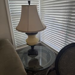 Sage Tones Living Room Set