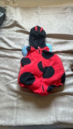 Costumes