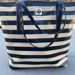 Kate Spade Tote