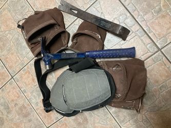 Construction tools