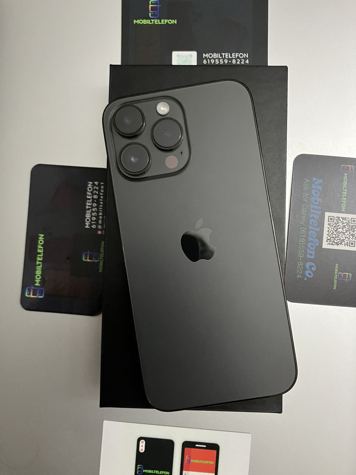 Iphone 14 Pro Max 256GB ANY CARRIER UNLOCKED,All Products : American Fashion Style Bags On Sale