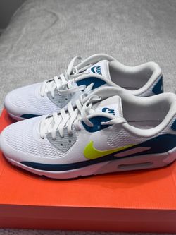 Nike air max size 14