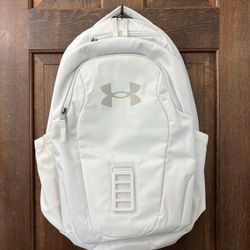 Under Armour Storm Backpack
