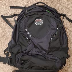 Osprey Ozone 46 Backpack