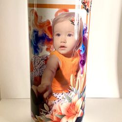 Thermos Personalizados 
