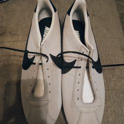 Nike Shoes Brand New Never Been Touched