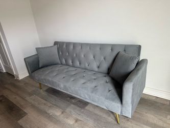 Sofa 6 ft