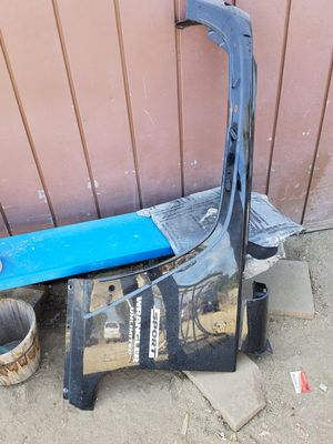 653c6974150845eb93080e6a8cc05ba0