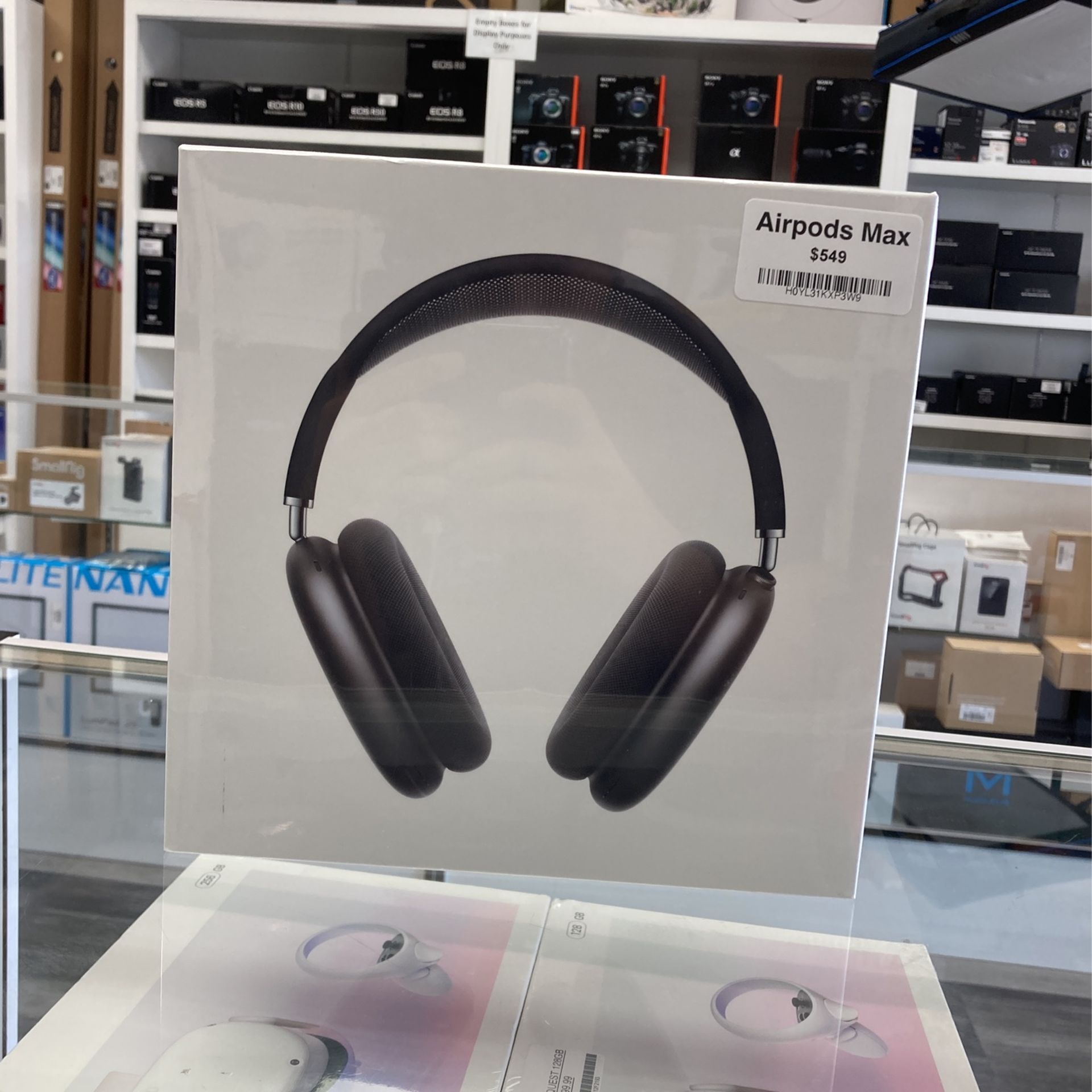 a18354a78aba42119ad15da85a506c