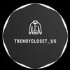 Trendycloset_us