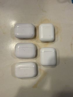 AirPods Case