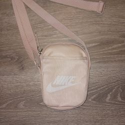 Nike Crossbody Bag