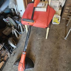 Black And Decker 18v