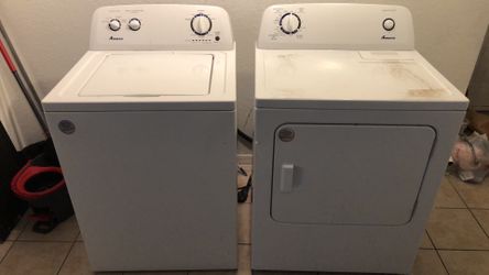 washer/dryer 175 a piece
