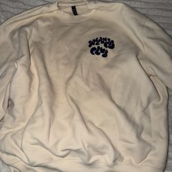 Cotton On Crewneck