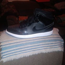 Jordan 1