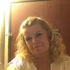 Paulette