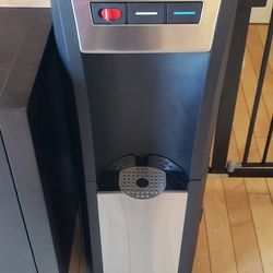  Culligan Water Dispenser