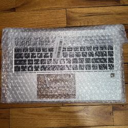 New Palmrest For HP EliteBook 840 G7 840 G8 845 G7 845 G8 745 G7 745 G8 Keyboard