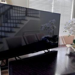 Sony Bravia 55in