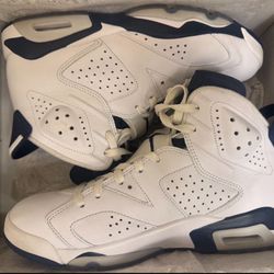 Air Jordan Retro 6’s (Sz10) (GREAT CONDITION) NO TRADES