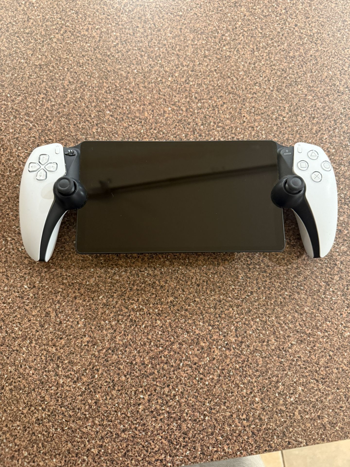 PlayStation 5 Portal Remote Player