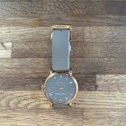 Marc Jacobs Watch