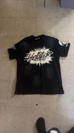 Hellstar